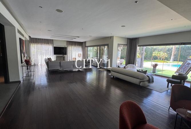 8633458 - صورة العقار 3