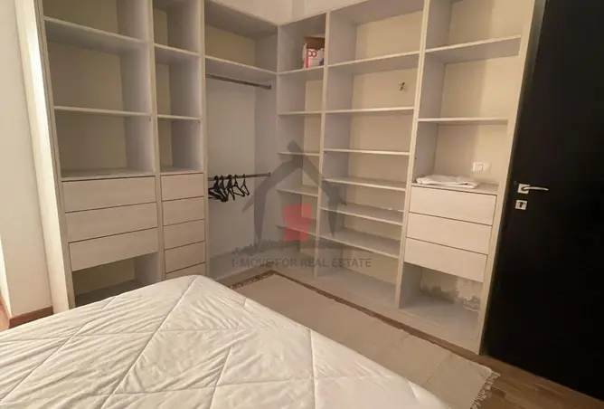 115440964 - صورة العقار 3