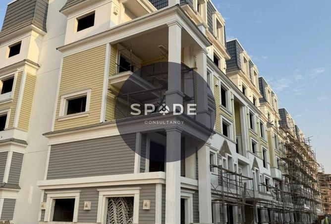 67730995 - Property Main Image