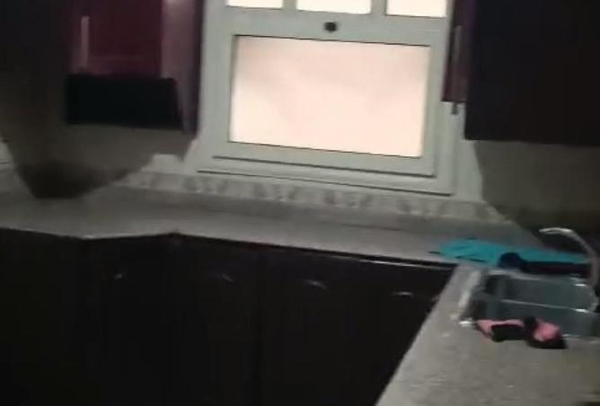 62887056 - Property Image 3