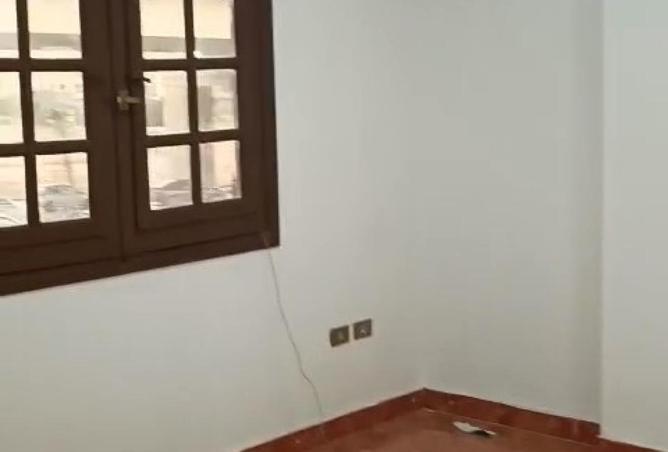 62887056 - Property Image 2