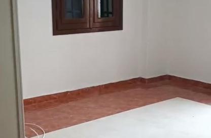 Apartment - 3 Bedrooms - 2 Bathrooms for rent in Street155 - District 4 - The 5th Settlement - New Cairo City - Cairo