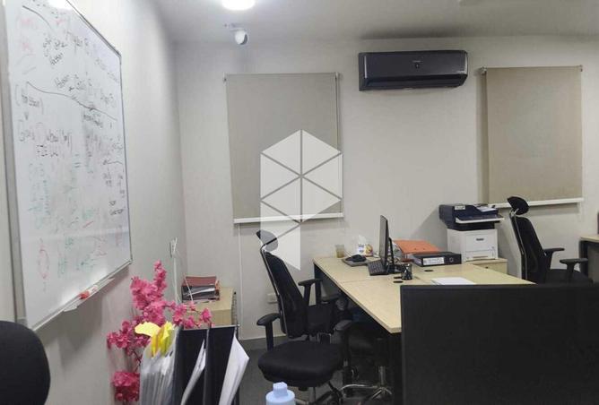 8596740 - Property Image 2