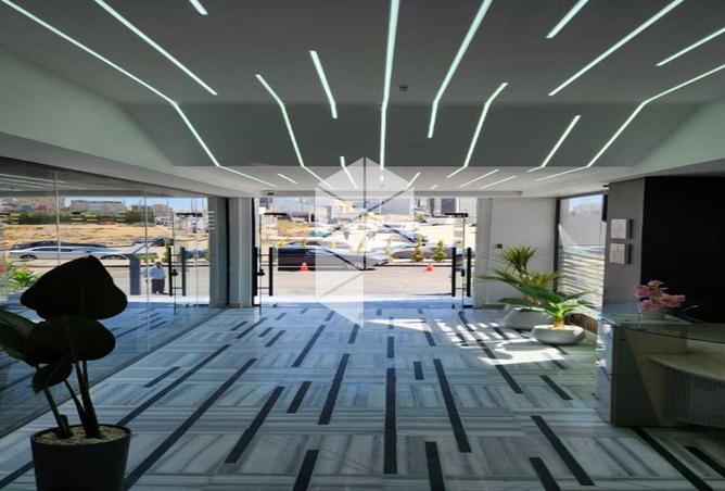 8596740 - Property Image 3