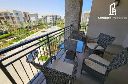 Chalet - 1 Bedroom - 1 Bathroom for sale in Marassi - Sidi Abdel Rahman - North Coast