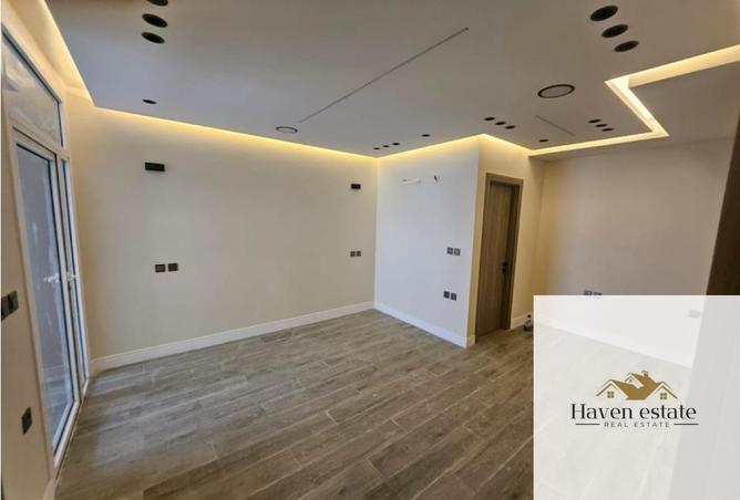 65155216 - Property Image 2