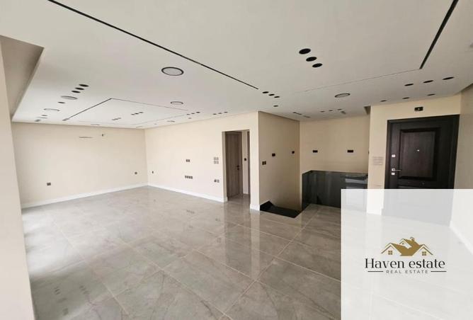 65155216 - Property Main Image