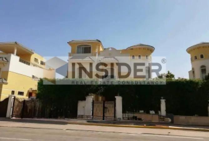 52463535 - صورة العقار 2