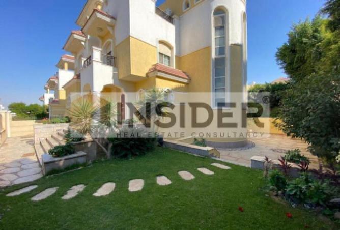 52463535 - صورة العقار 3