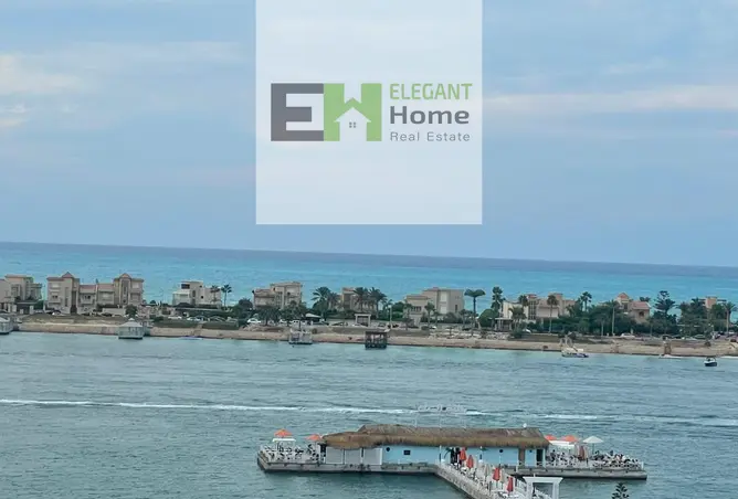 113249433 - صورة العقار 3