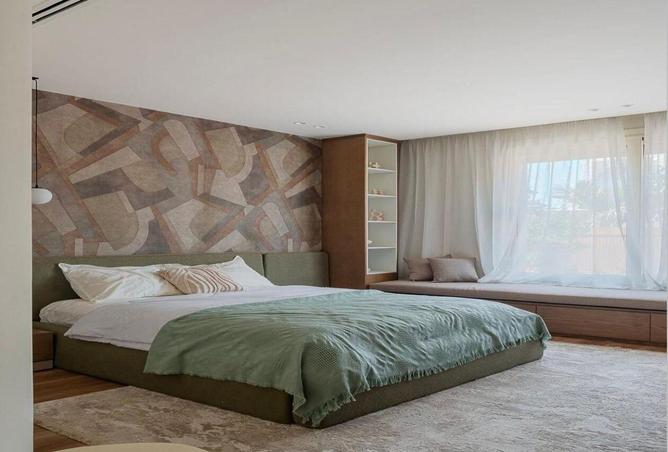 57999489 - Property Image 3