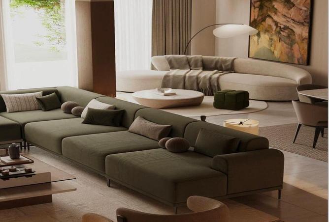 57999489 - Property Image 2