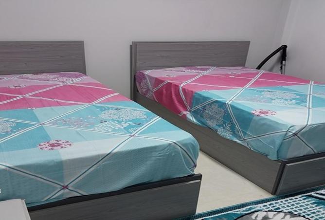 58007675 - صورة العقار 2