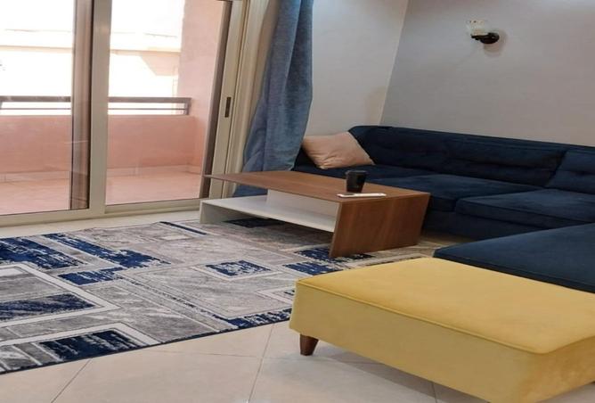 58007675 - الصورة الرئيسية للعقار