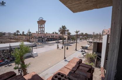 Apartment - Studio - 1 Bathroom for sale in Princess Resort - Hurghada Resorts - Hurghada - Red Sea
