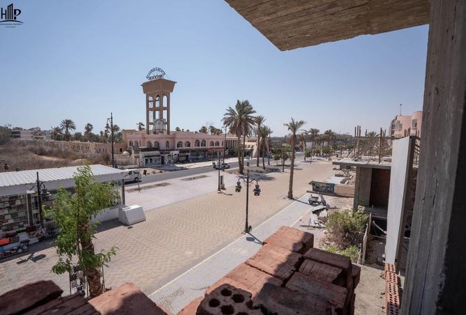 66434237 - صورة العقار 3