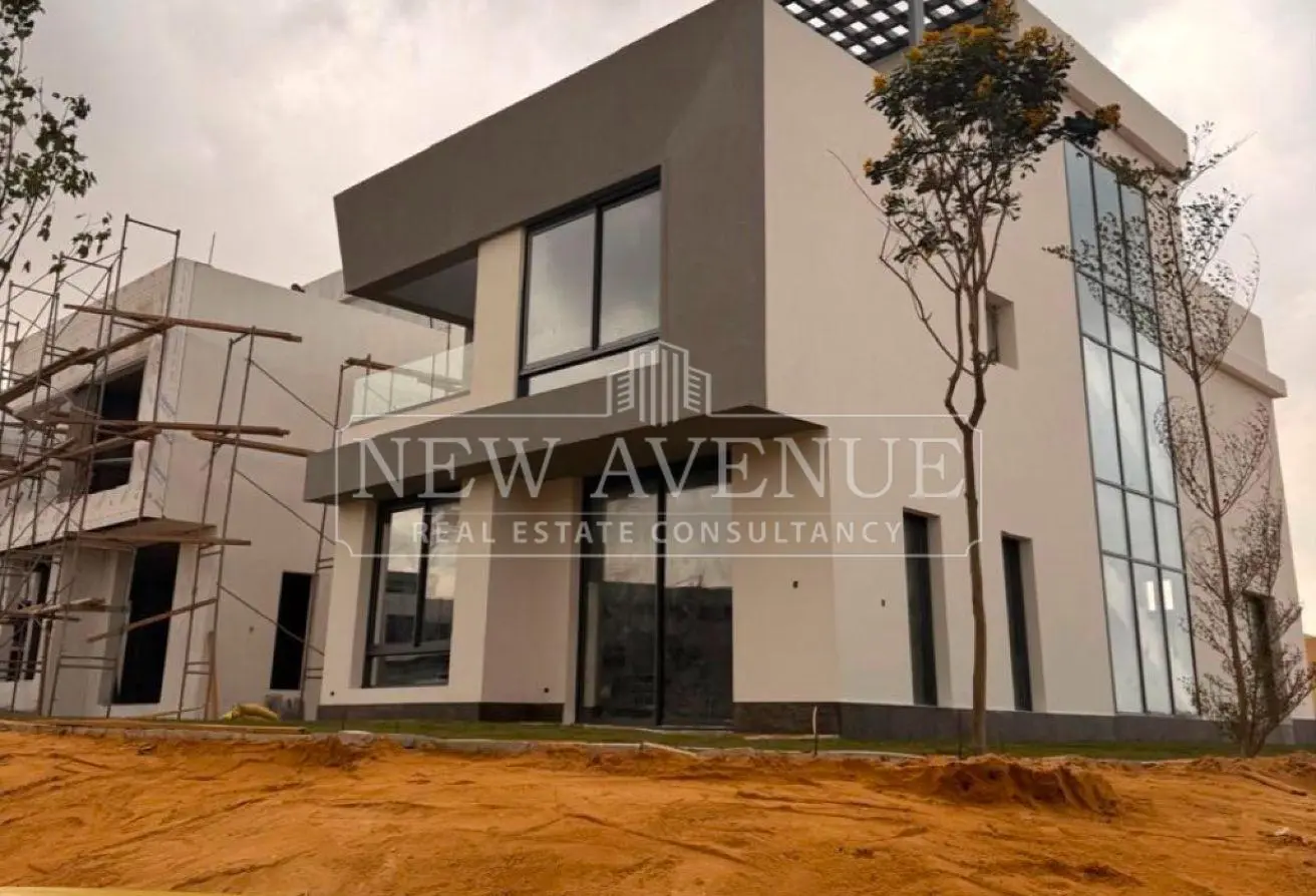 111305941 - Property Main Image