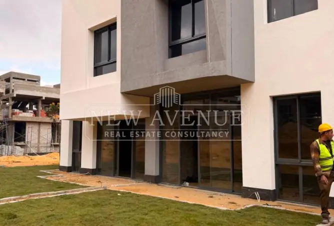 111305941 - Property Image 2