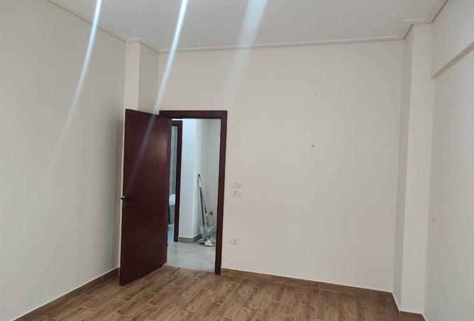 91005024 - صورة العقار 2