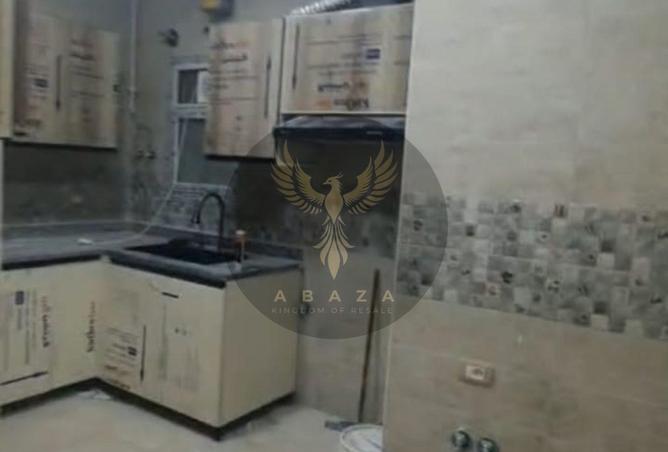 8529006 - صورة العقار 3