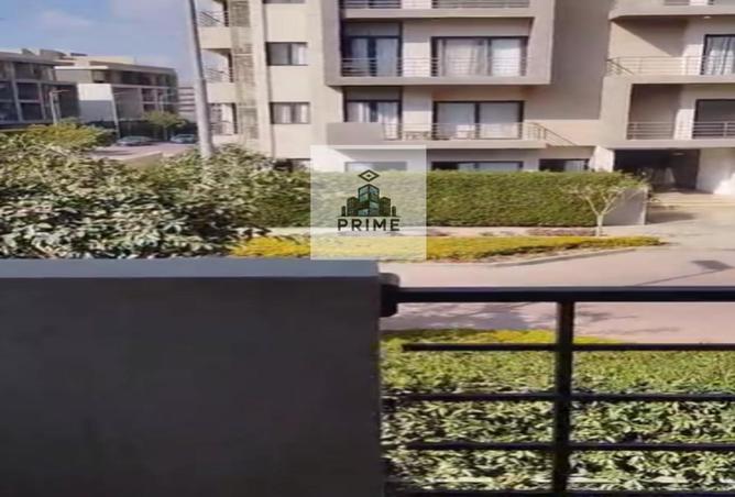 53990708 - Property Main Image