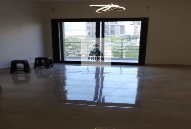 53990708 - Property Image 2