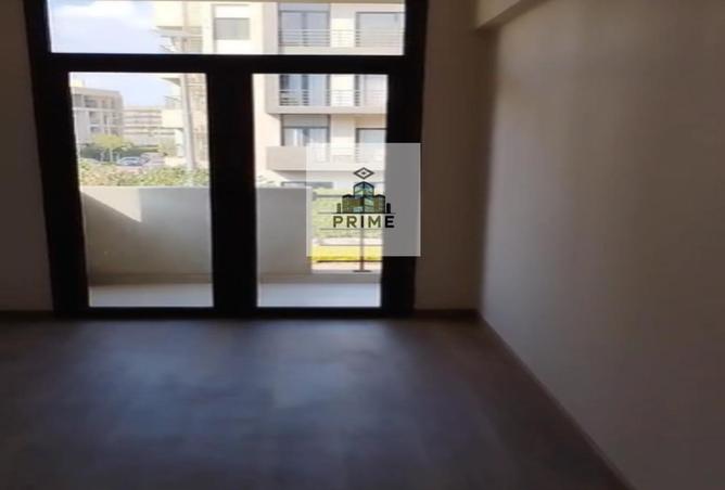 53990708 - Property Image 3