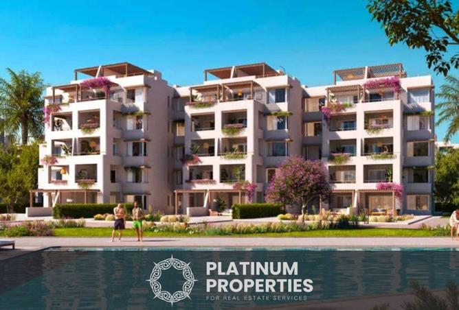 8686978 - Property Image 3