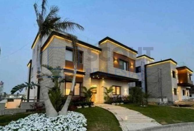 99384469 - Property Image 3