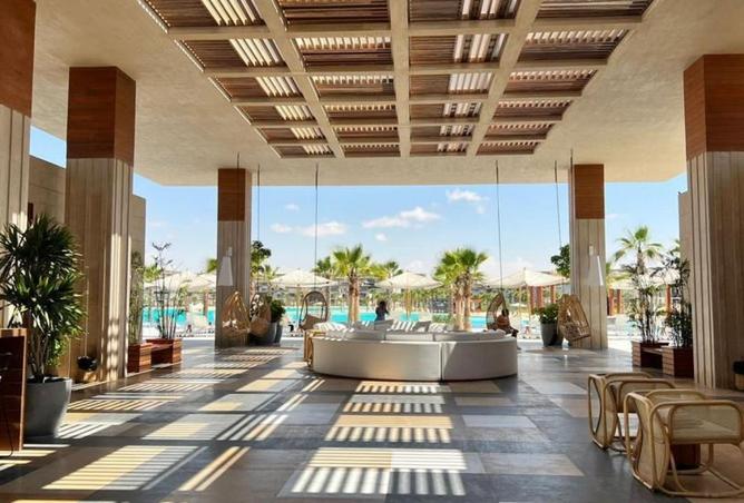 67219343 - صورة العقار 3