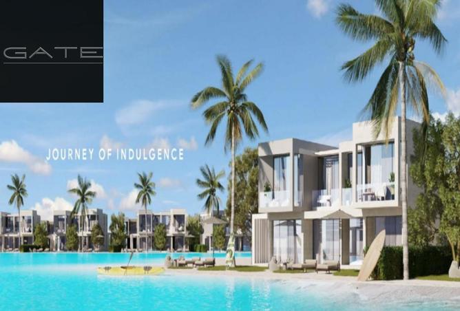 62400793 - صورة العقار 2