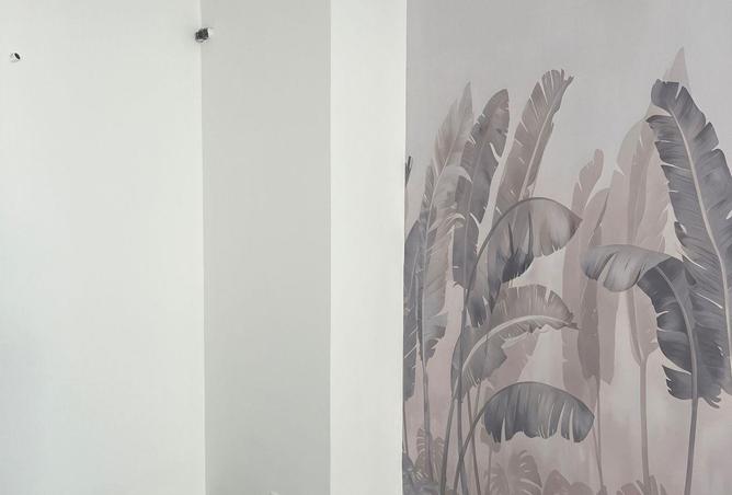 8661716 - Property Image 2