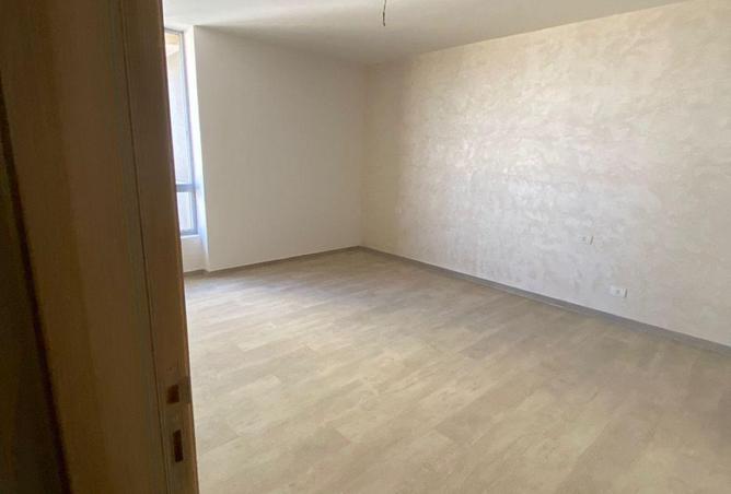 8661716 - Property Main Image