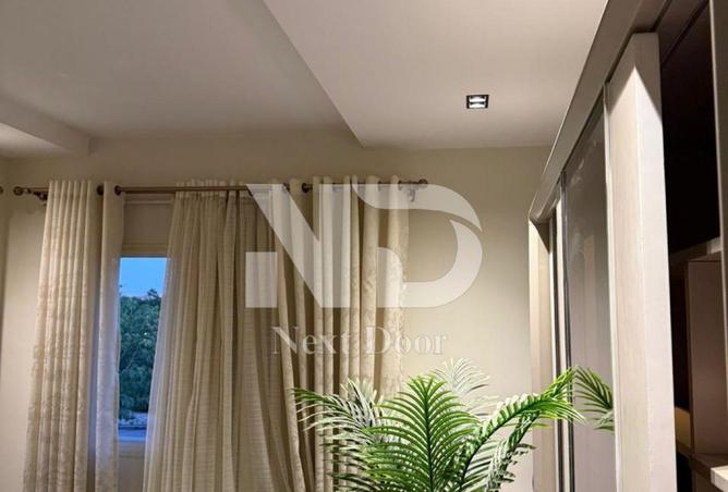 8659897 - صورة العقار 2