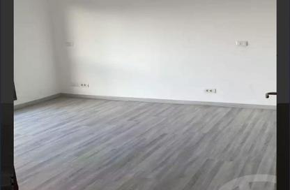 Apartment - 3 Bedrooms - 3 Bathrooms for sale in Madinaty - Cairo