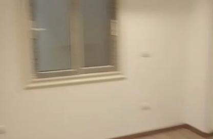 Apartment - 3 - 2 for sale in Al Andalus Buildings - Al Andalus District - New Cairo City - Cairo