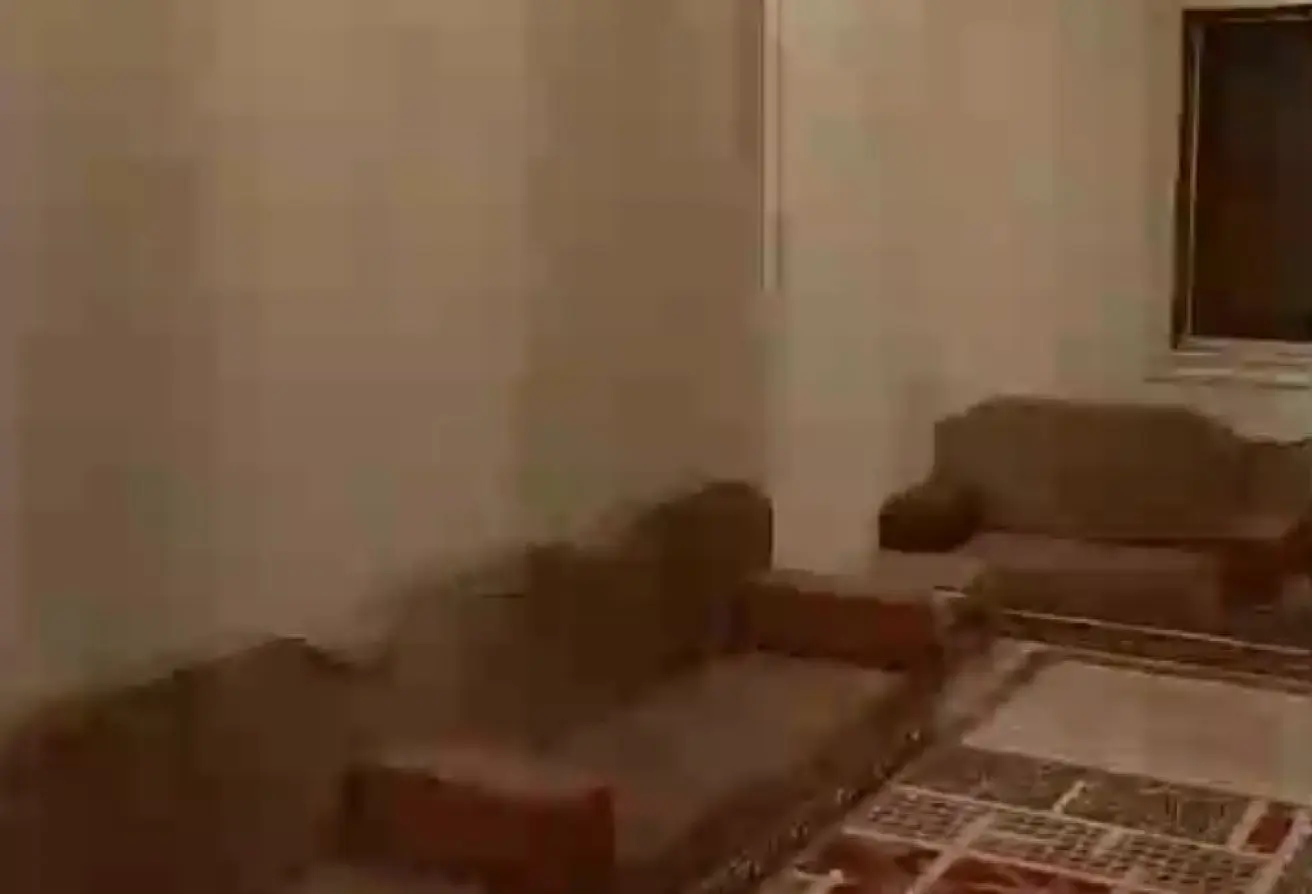 114899241 - Property Main Image