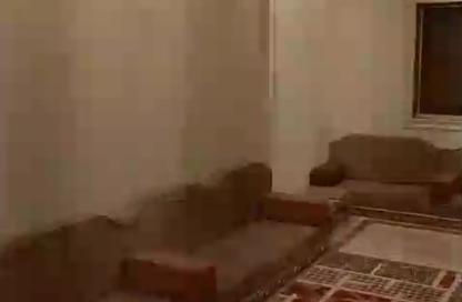 Apartment - 3 - 2 for sale in Al Andalus Buildings - Al Andalus District - New Cairo City - Cairo