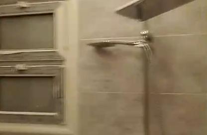 Apartment - 3 - 2 for sale in Al Andalus Buildings - Al Andalus District - New Cairo City - Cairo