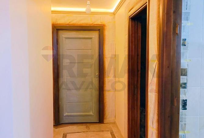 8542601 - Property Image 2