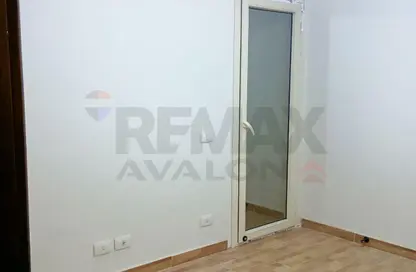 Apartment - 3 Bedrooms - 2 Bathrooms for rent in Valore Smouha - Smouha - Hay Sharq - Alexandria