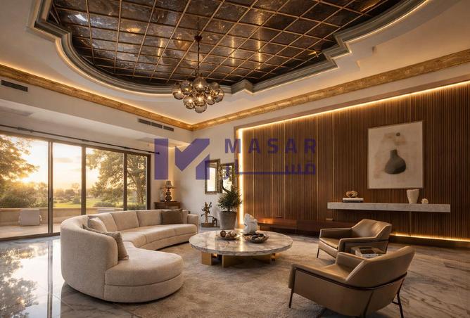 55009007 - Property Image 2