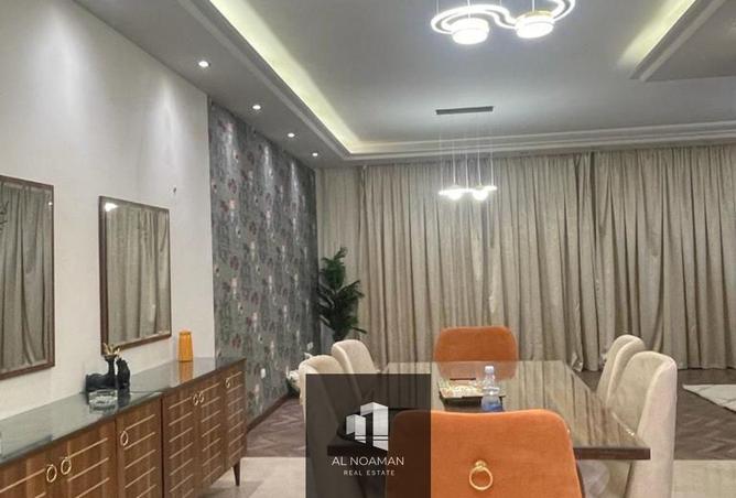 53729318 - صورة العقار 2