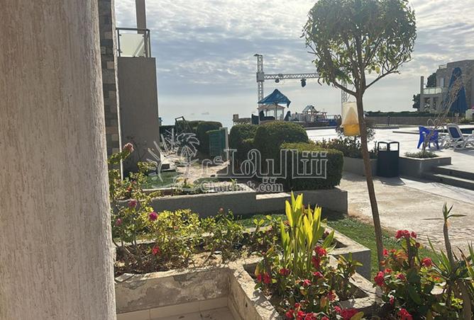 54500365 - الصورة الرئيسية للعقار