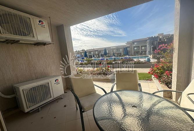 54500365 - صورة العقار 2