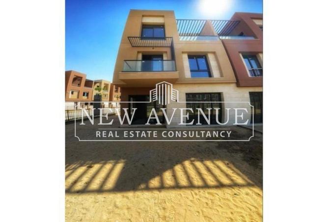 52186710 - صورة العقار 2