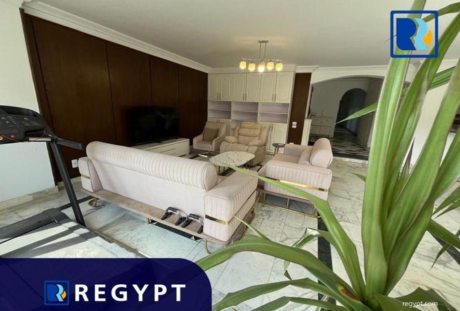 68274847 - صورة العقار 3