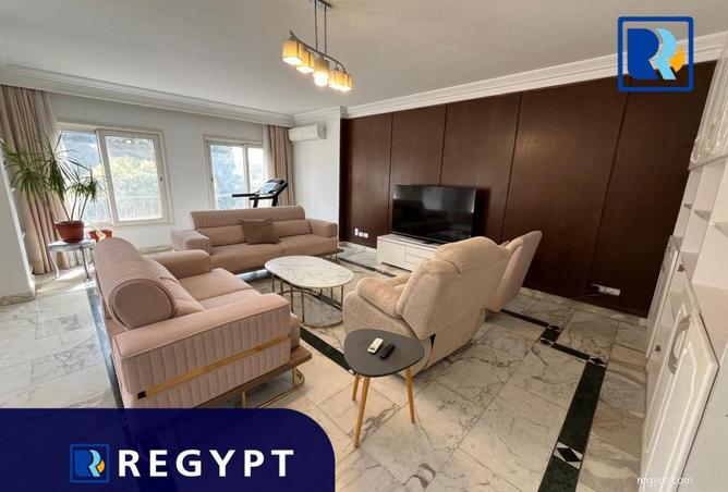 68274847 - صورة العقار 2