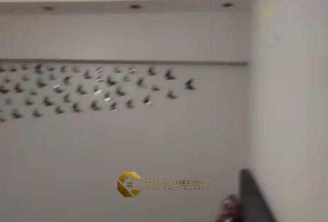 56263616 - صورة العقار 2