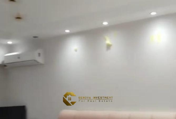 56263616 - الصورة الرئيسية للعقار